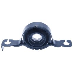 DRIVE SHAFT BEARING