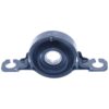 DRIVE SHAFT BEARING