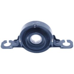 DRIVE SHAFT BEARING