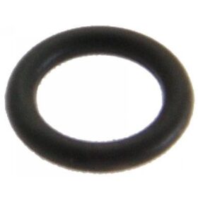O-RING FUEL INJECTOR