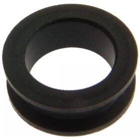 O-RING FUEL INJECTOR
