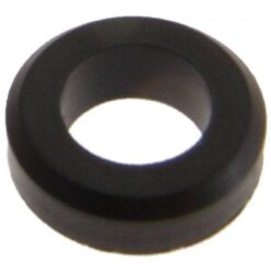 O-RING FUEL INJECTOR