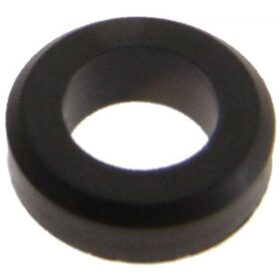 O-RING FUEL INJECTOR