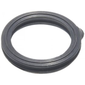 SEAL RING, SPARK PLUG TUBE