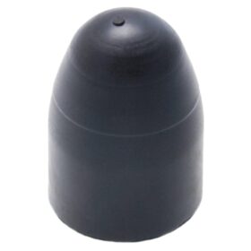 REAR SHOCK ABSORBER JOUNCE BUMPER
