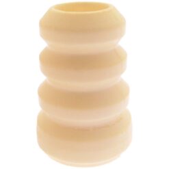 FRONT SHOCK ABSORBER JOUNCE BUMPER