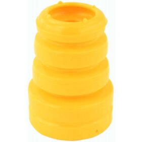 FRONT SHOCK ABSORBER JOUNCE BUMPER
