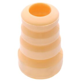 FRONT SHOCK ABSORBER JOUNCE BUMPER
