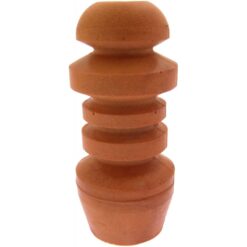 REAR SHOCK ABSORBER JOUNCE BUMPER