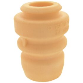 FRONT SHOCK ABSORBER JOUNCE BUMPER
