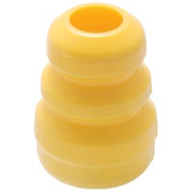 FRONT SHOCK ABSORBER JOUNCE BUMPER