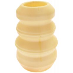 FRONT SHOCK ABSORBER JOUNCE BUMPER