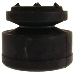 FRONT SHOCK ABSORBER JOUNCE BUMPER