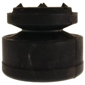 FRONT SHOCK ABSORBER JOUNCE BUMPER