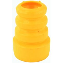 FRONT SHOCK ABSORBER JOUNCE BUMPER