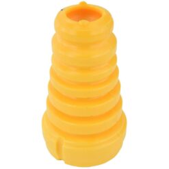 REAR SHOCK ABSORBER JOUNCE BUMPER