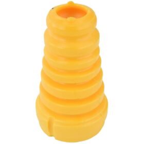 REAR SHOCK ABSORBER JOUNCE BUMPER