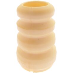 FRONT SHOCK ABSORBER JOUNCE BUMPER