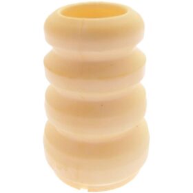 FRONT SHOCK ABSORBER JOUNCE BUMPER