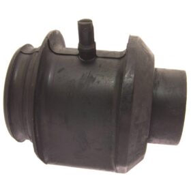 GROMMET STEERING RACK HOUSING