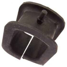 GROMMET STEERING RACK HOUSING