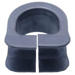 GROMMET STEERING RACK HOUSING