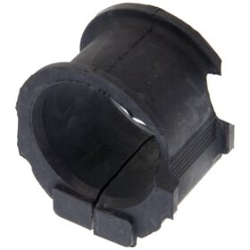 GROMMET STEERING RACK HOUSING