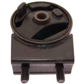 FRONT ENGINE MOUNT