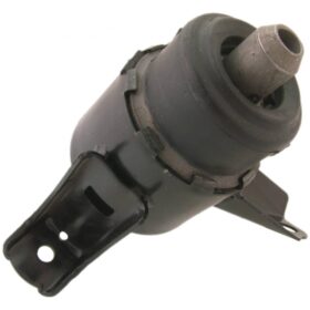 RIGHT ENGINE MOUNT (HYDRO)