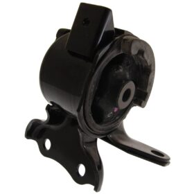 LEFT ENGINE MOUNT