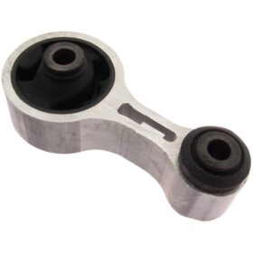 REAR ENGINE MOUNT