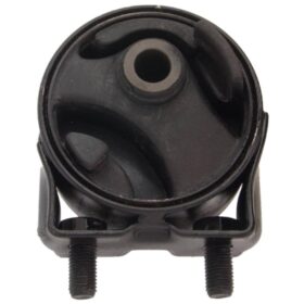 REAR ENGINE MOUNT