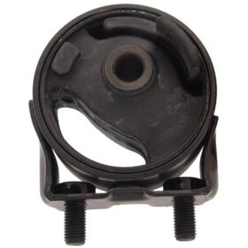 FRONT ENGINE MOUNT