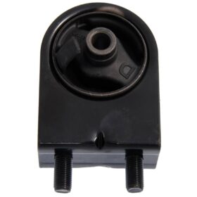 FRONT ENGINE MOUNT