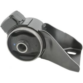 REAR ENGINE MOUNT