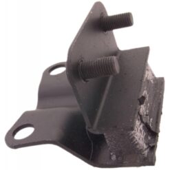 REAR ENGINE MOUNT