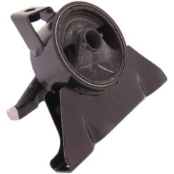 RIGHT ENGINE MOUNT (HYDRO)