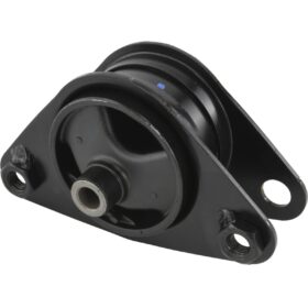 REAR ENGINE MOUNT