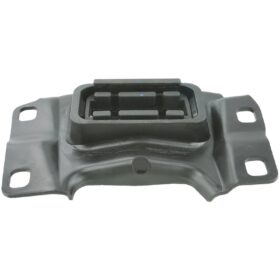 LEFT ENGINE MOUNT