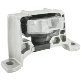 RIGHT ENGINE MOUNT (HYDRO)