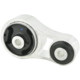 REAR ENGINE MOUNT