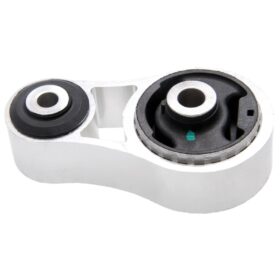 REAR ENGINE MOUNT