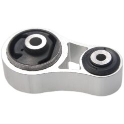 REAR ENGINE MOUNT AT