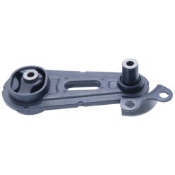 REAR ENGINE MOUNT AT