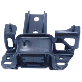 LEFT ENGINE MOUNT MT