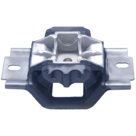 LEFT ENGINE MOUNT