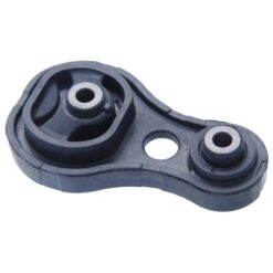 REAR ENGINE MOUNT MT