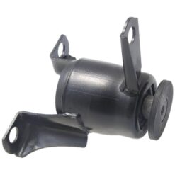 RIGHT ENGINE MOUNT (HYDRO)