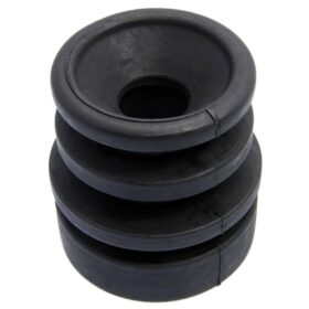 FRONT ENGINE MOUNT