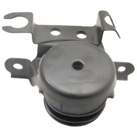 LEFT ENGINE MOUNT